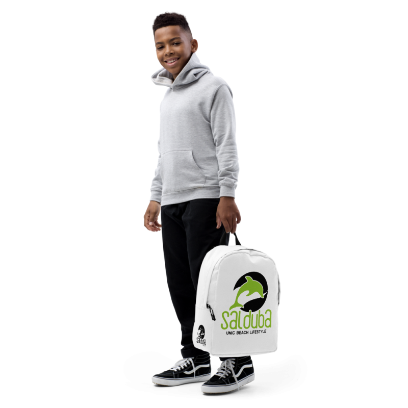 %shop-name%%separator%%product-name%