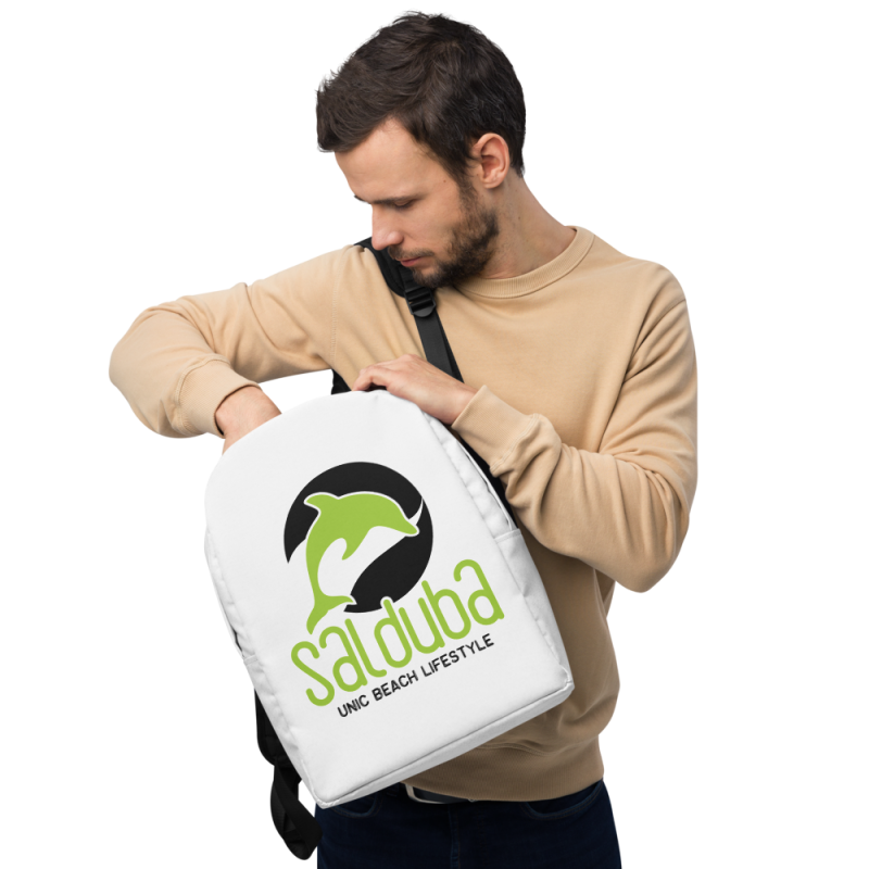 %shop-name%%separator%%product-name%