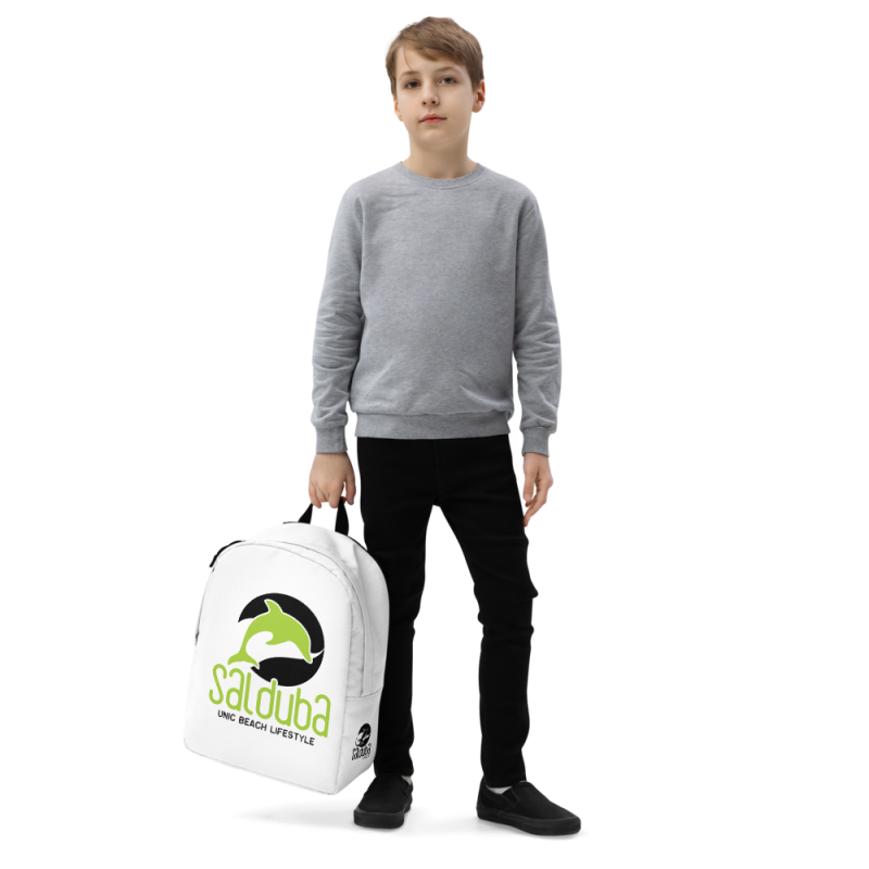 %shop-name%%separator%%product-name%