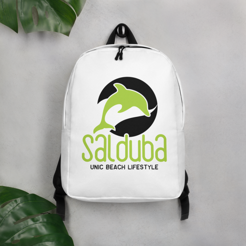 %shop-name%%separator%%product-name%