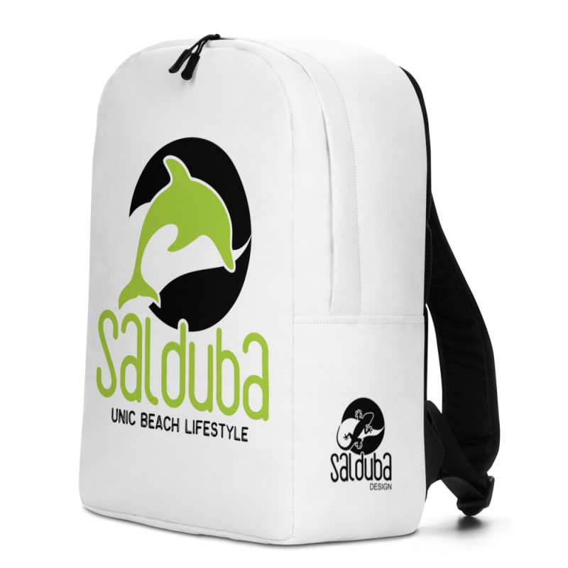 %shop-name%%separator%%product-name%