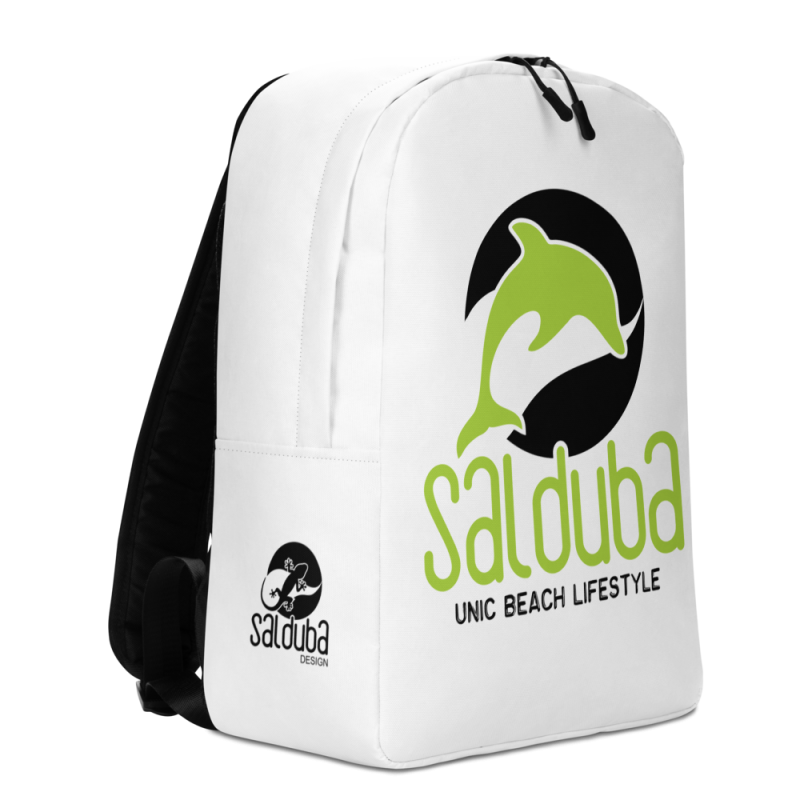 %shop-name%%separator%%product-name%