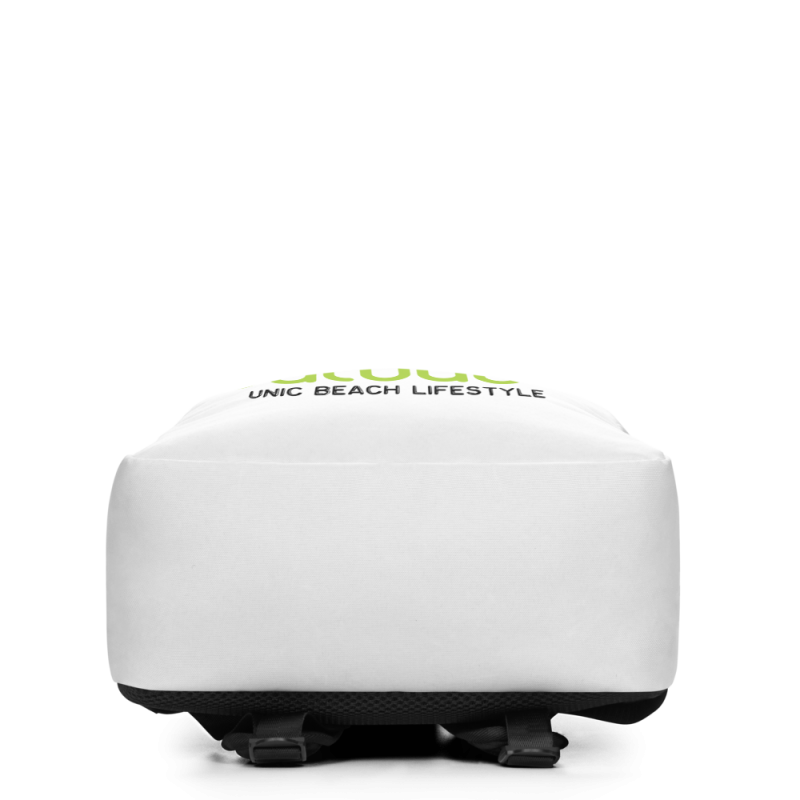 %shop-name%%separator%%product-name%