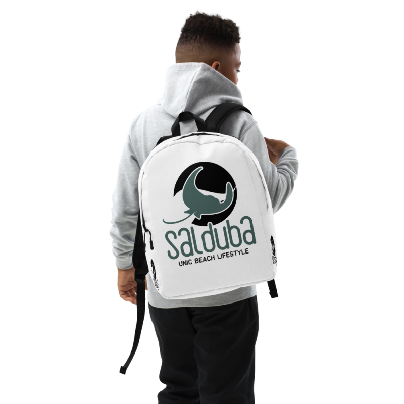 %shop-name%%separator%%product-name%