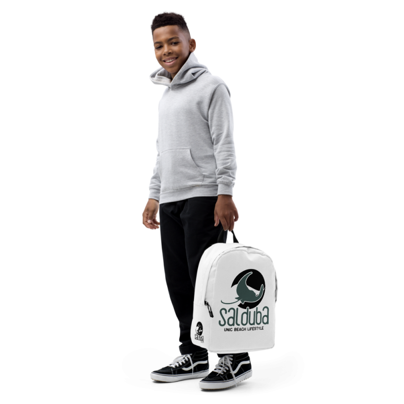 %shop-name%%separator%%product-name%