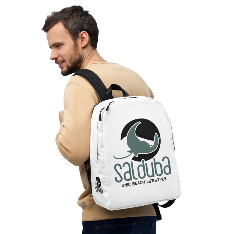 %shop-name%%separator%%product-name%