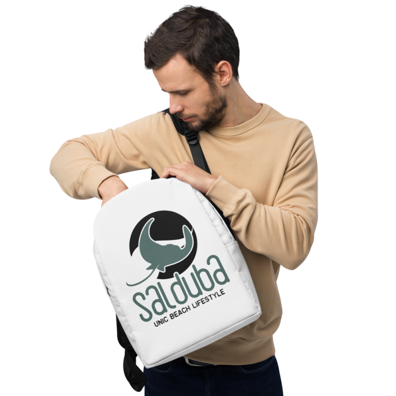 %shop-name%%separator%%product-name%