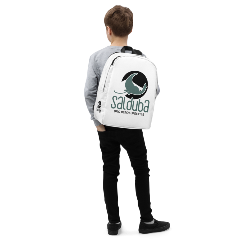 %shop-name%%separator%%product-name%