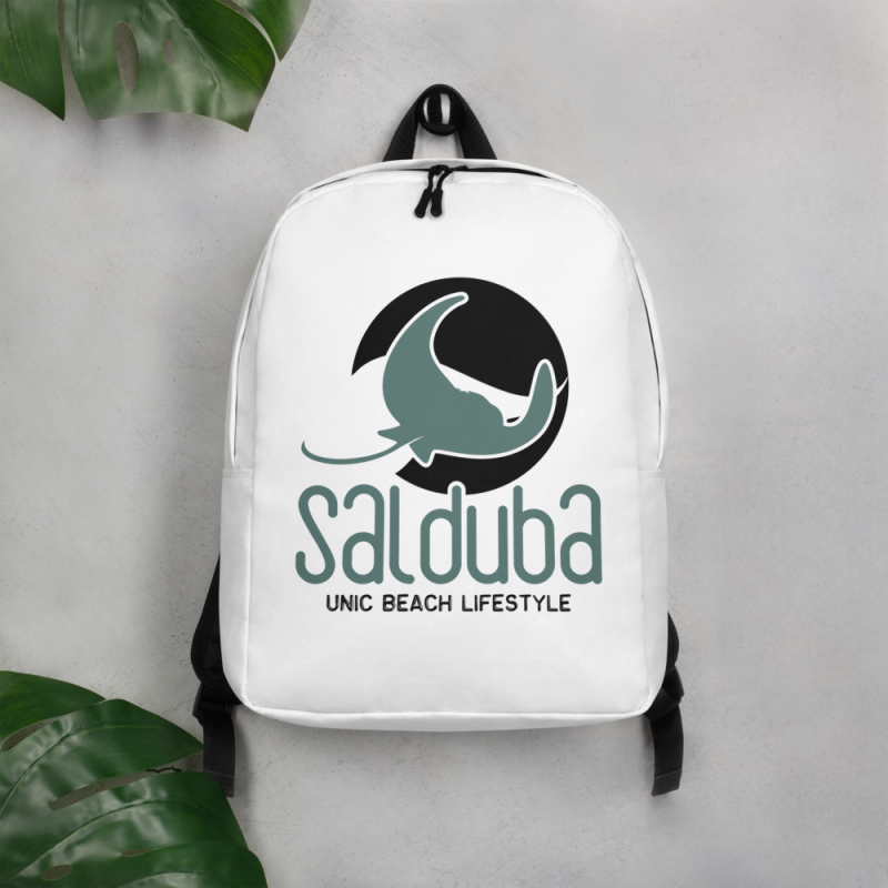 %shop-name%%separator%%product-name%