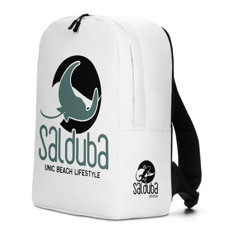 %shop-name%%separator%%product-name%