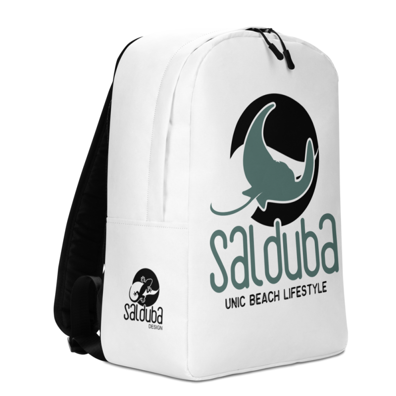 %shop-name%%separator%%product-name%