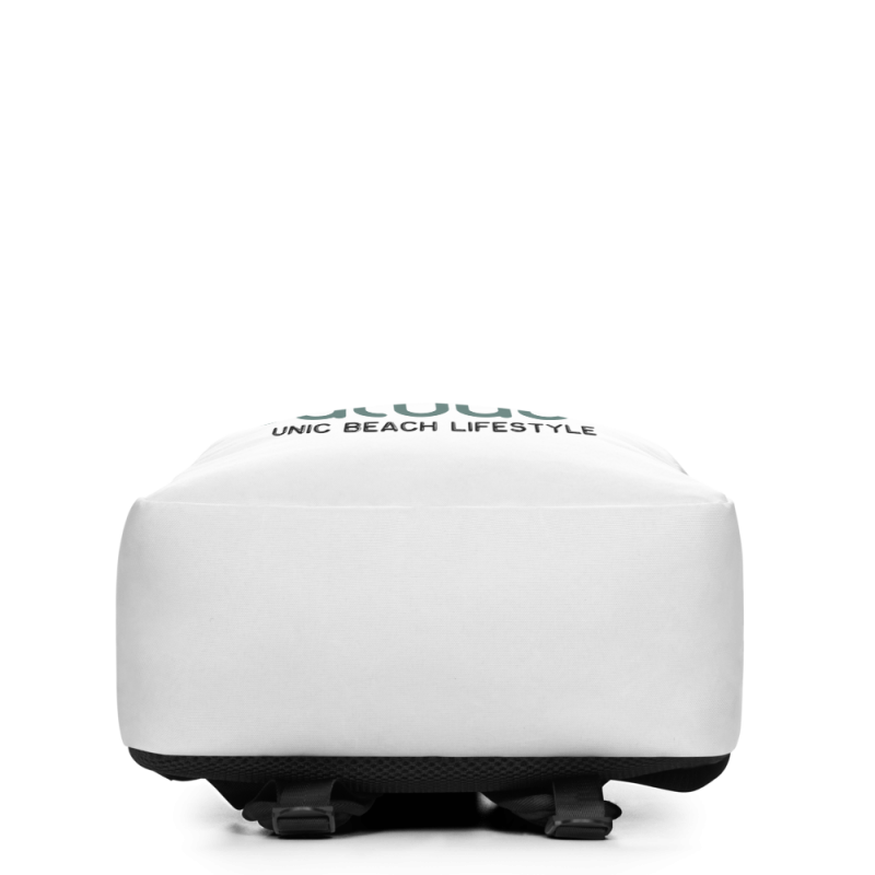 %shop-name%%separator%%product-name%