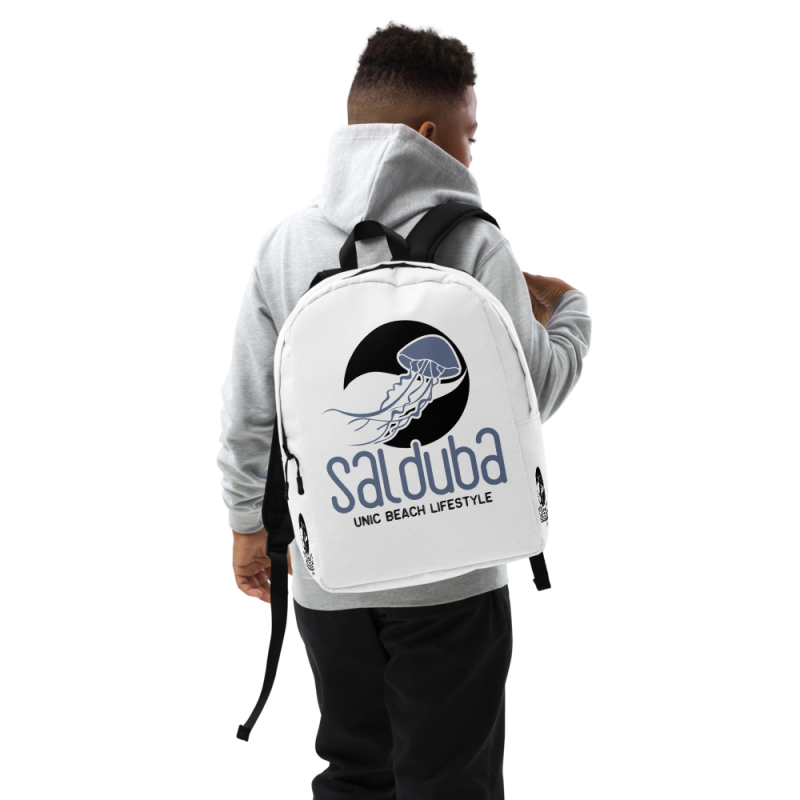 %shop-name%%separator%%product-name%