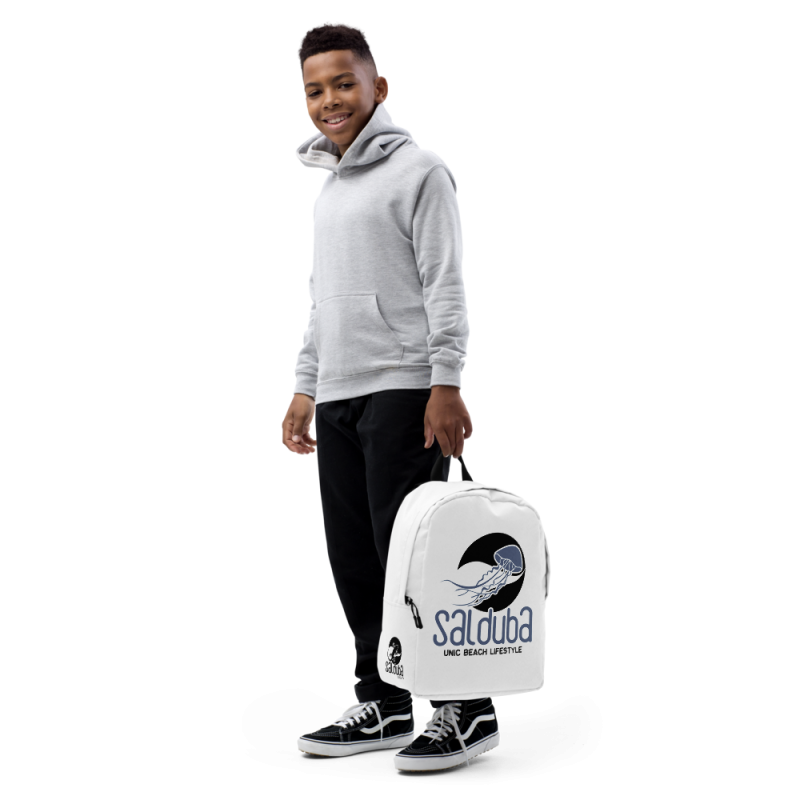 %shop-name%%separator%%product-name%