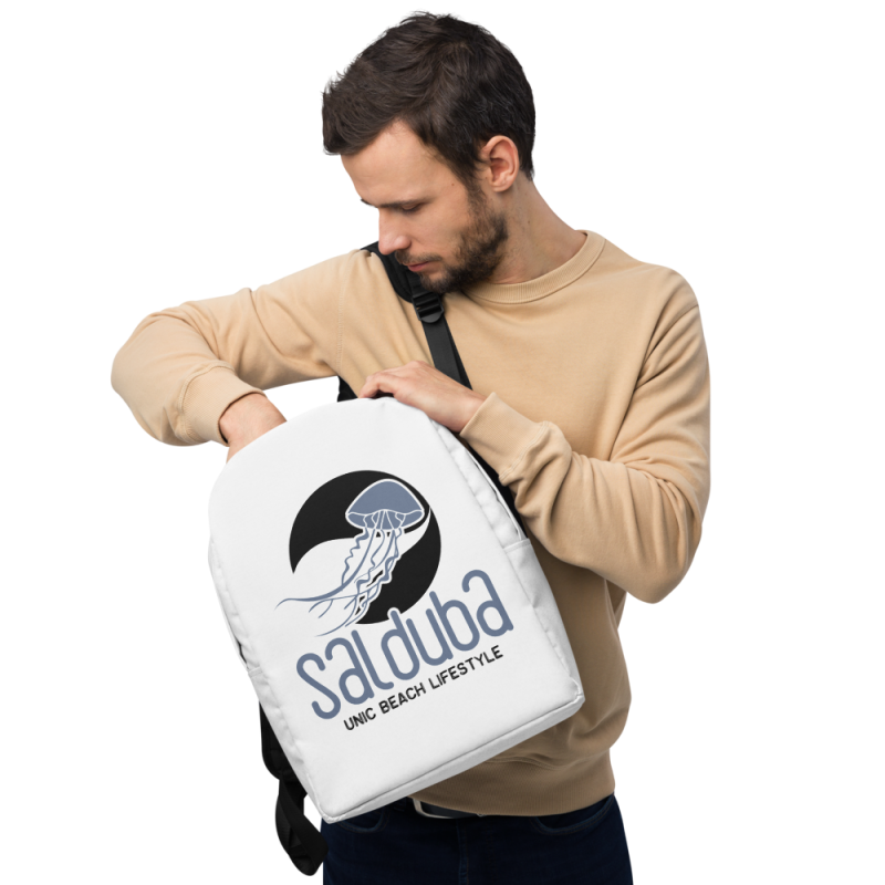 %shop-name%%separator%%product-name%