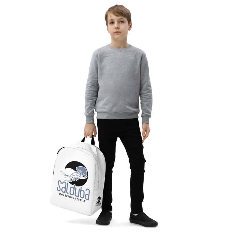 %shop-name%%separator%%product-name%