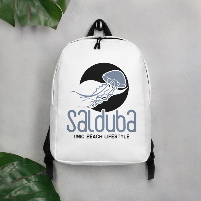 %shop-name%%separator%%product-name%