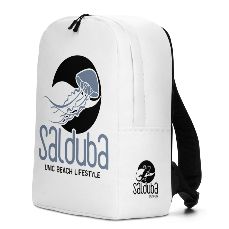 %shop-name%%separator%%product-name%