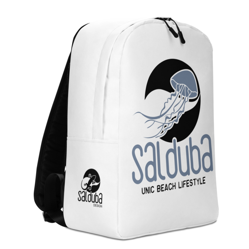 %shop-name%%separator%%product-name%