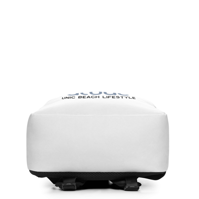 %shop-name%%separator%%product-name%