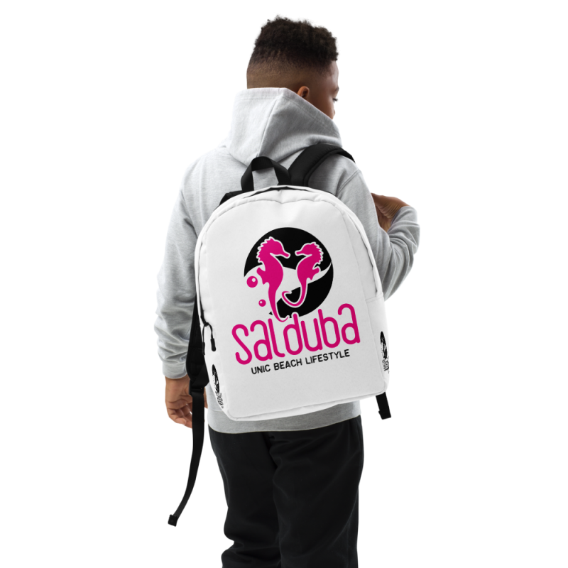 %shop-name%%separator%%product-name%