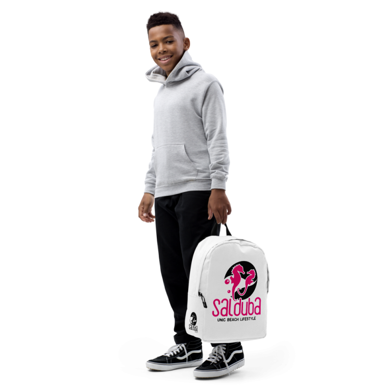 %shop-name%%separator%%product-name%