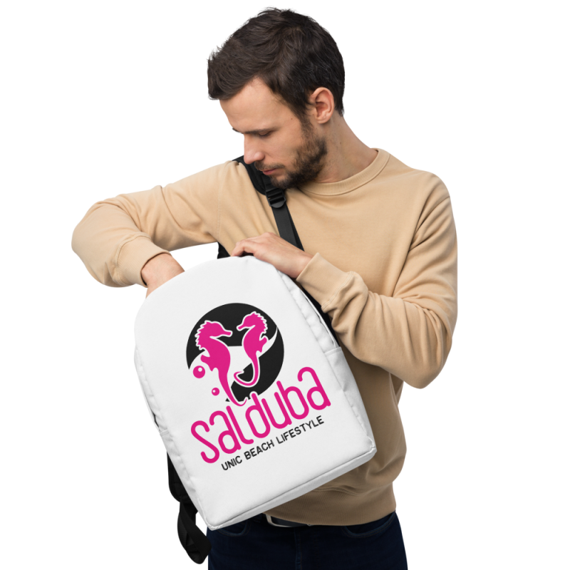 %shop-name%%separator%%product-name%