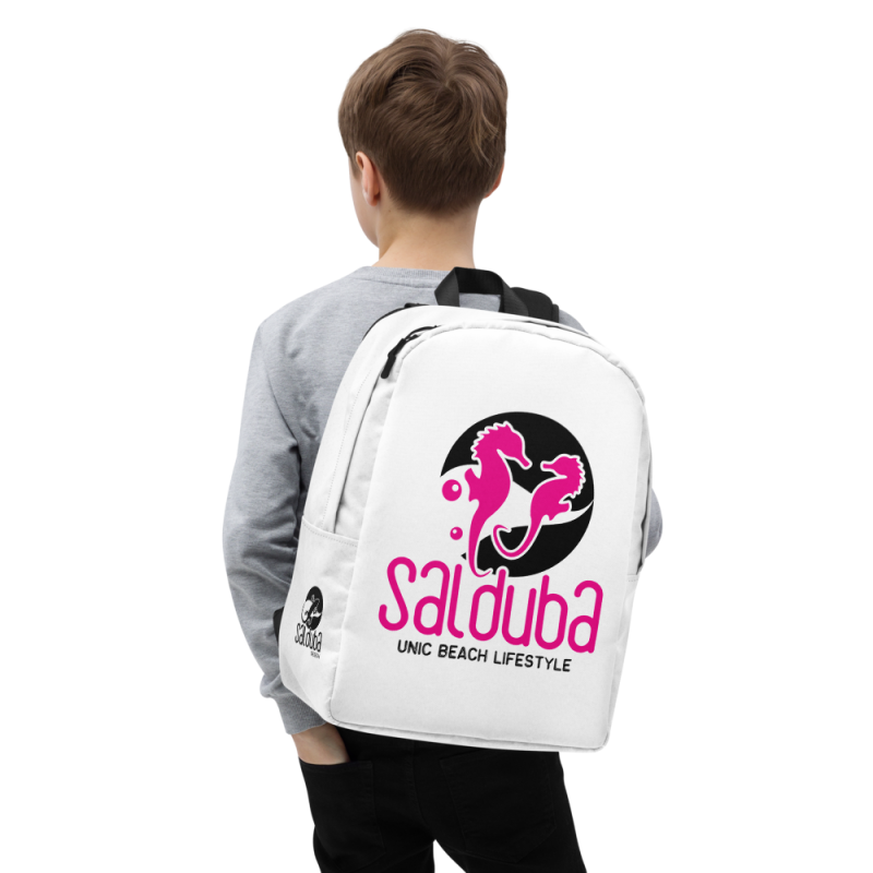 %shop-name%%separator%%product-name%