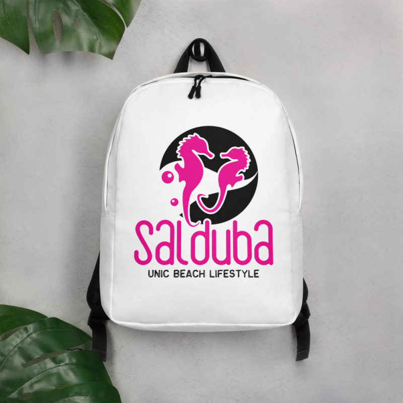 %shop-name%%separator%%product-name%