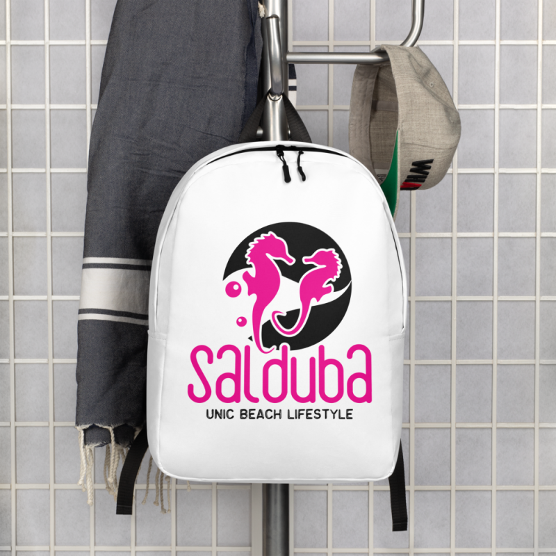 %shop-name%%separator%%product-name%