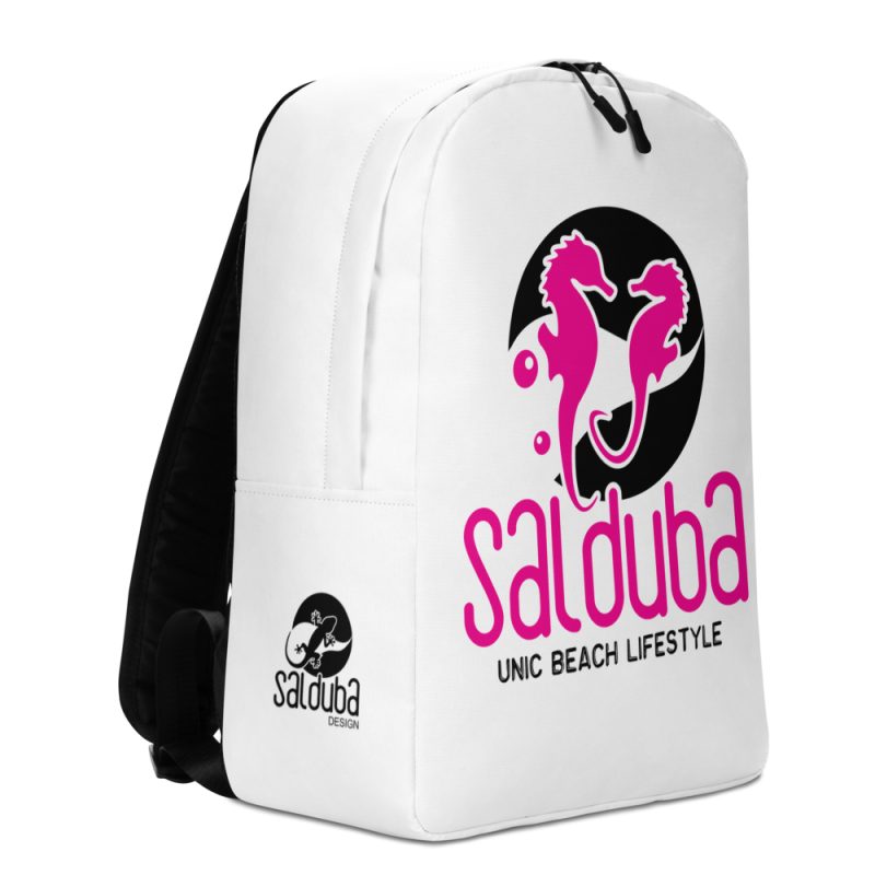 %shop-name%%separator%%product-name%