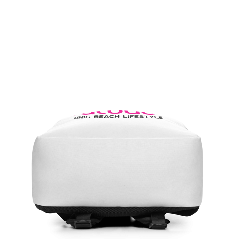 %shop-name%%separator%%product-name%