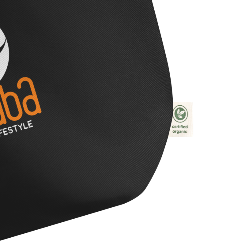 %shop-name%%separator%%product-name%