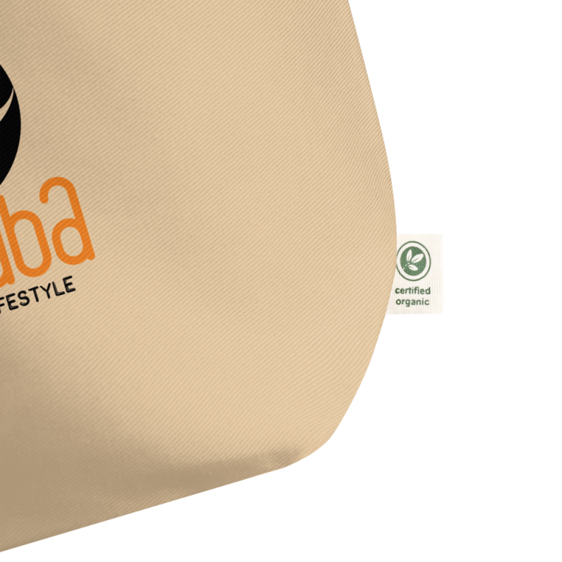 %shop-name%%separator%%product-name%