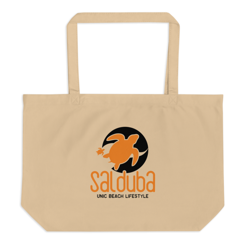 %shop-name%%separator%%product-name%