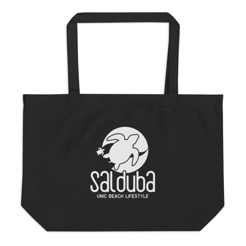 %shop-name%%separator%%product-name%