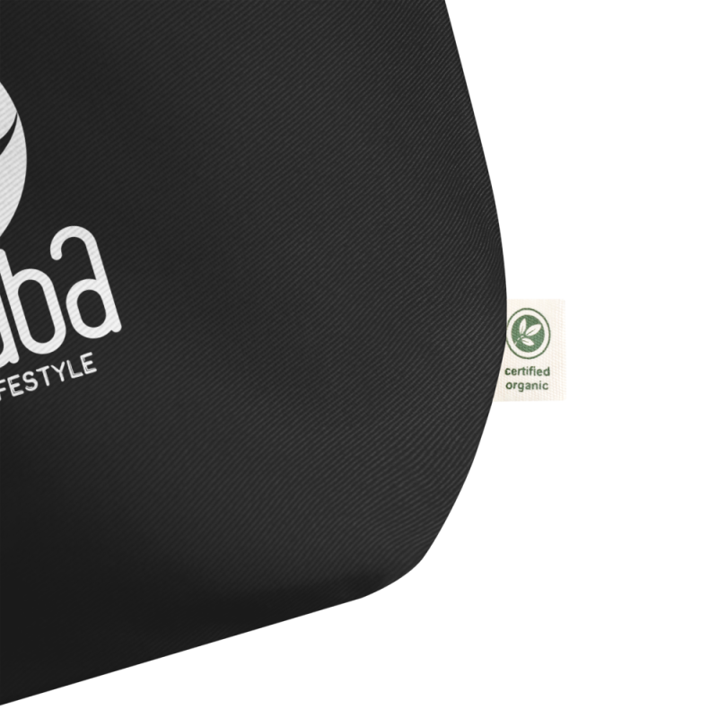 %shop-name%%separator%%product-name%