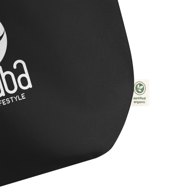 %shop-name%%separator%%product-name%