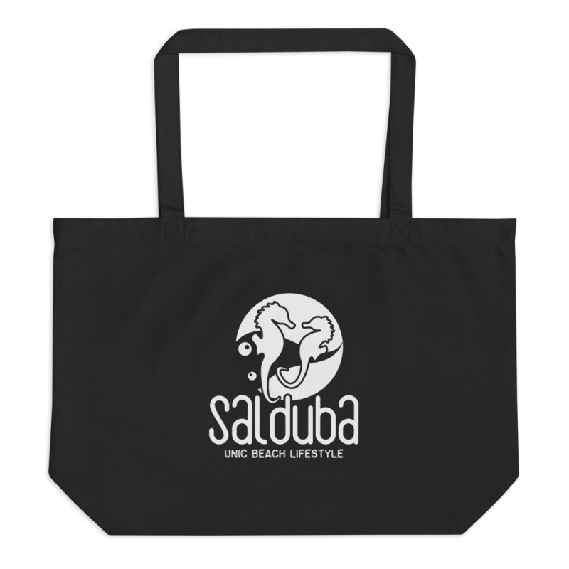 %shop-name%%separator%%product-name%