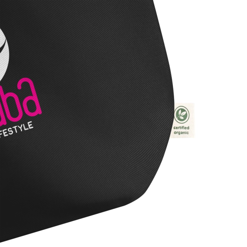 %shop-name%%separator%%product-name%