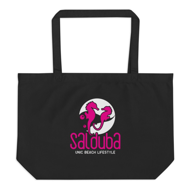 %shop-name%%separator%%product-name%