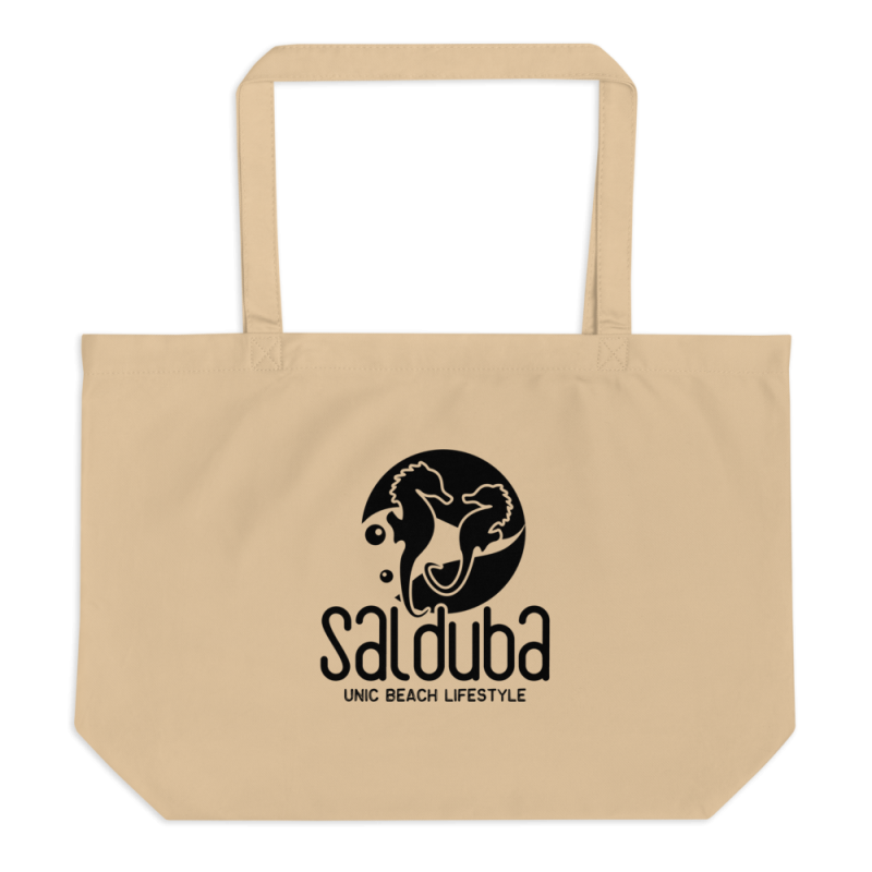 %shop-name%%separator%%product-name%