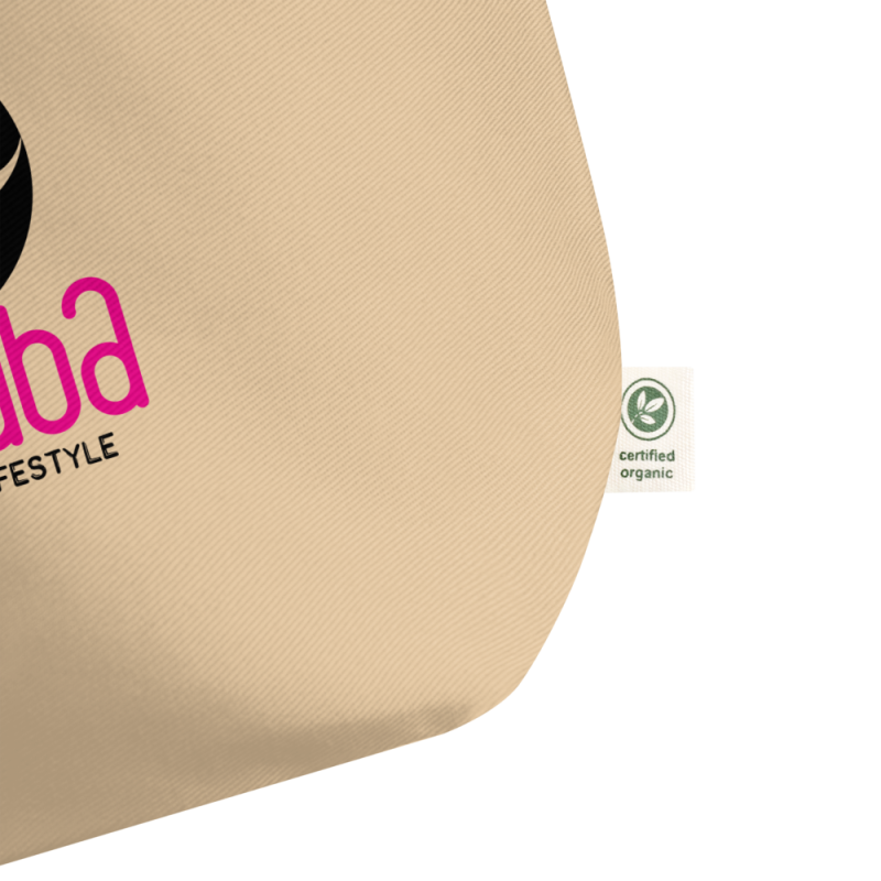 %shop-name%%separator%%product-name%