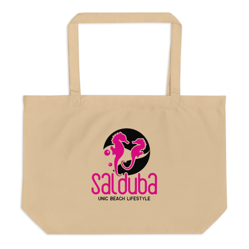 %shop-name%%separator%%product-name%