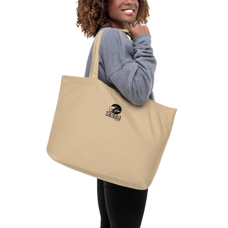 %shop-name%%separator%%product-name%