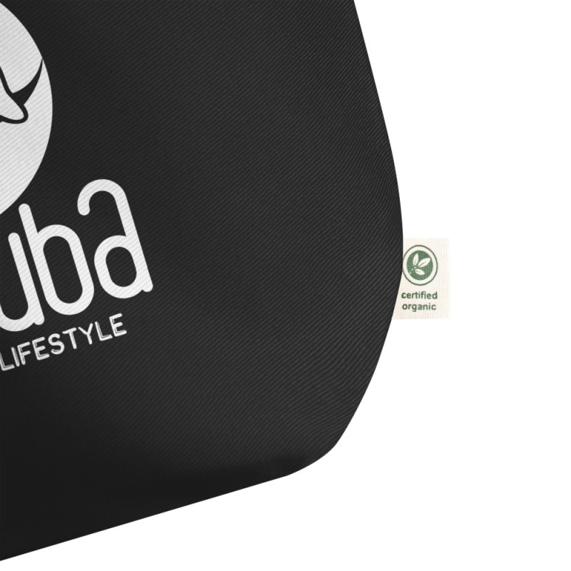 %shop-name%%separator%%product-name%