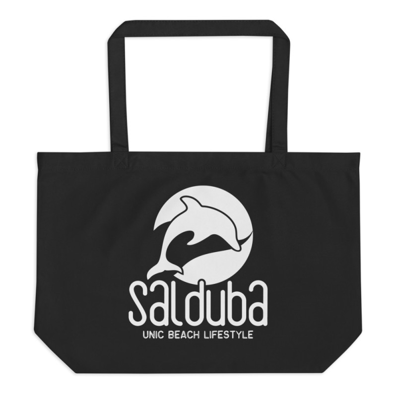 %shop-name%%separator%%product-name%