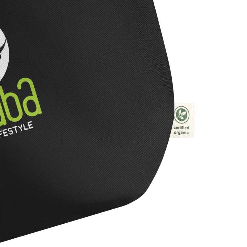 %shop-name%%separator%%product-name%