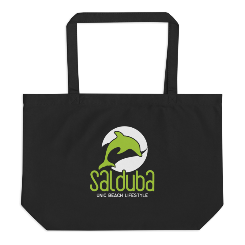 %shop-name%%separator%%product-name%