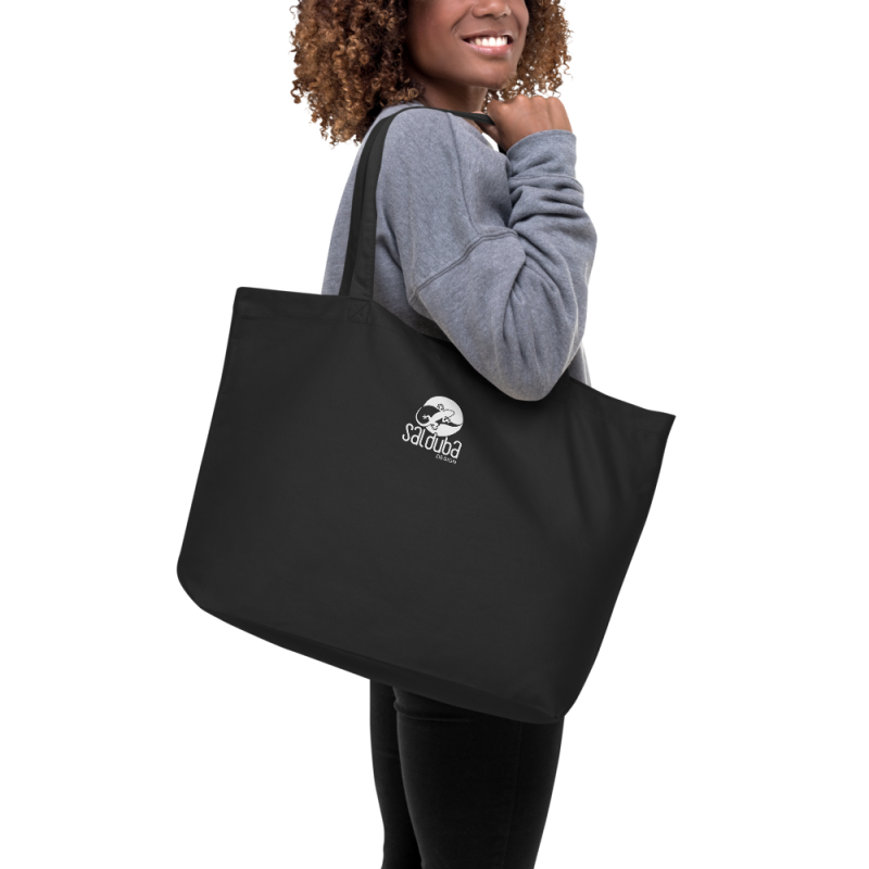 %shop-name%%separator%%product-name%